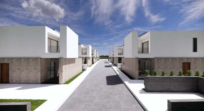 Image No.1-3 Bed House for sale