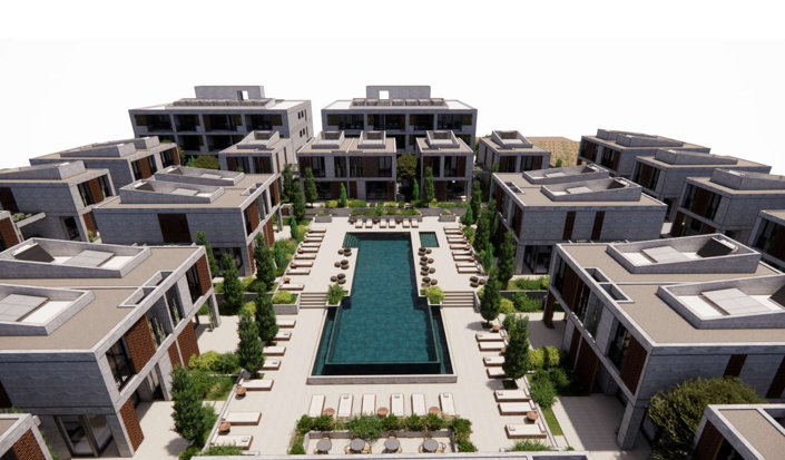 Image No.1-3 Bed House for sale