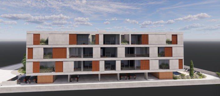 Image No.1-2 Bed Apartment for sale