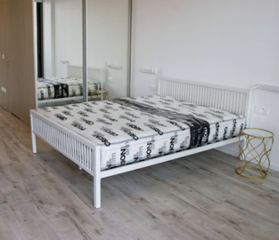 da63c7db-b606-4063-b9b6-d542ed32f1c9