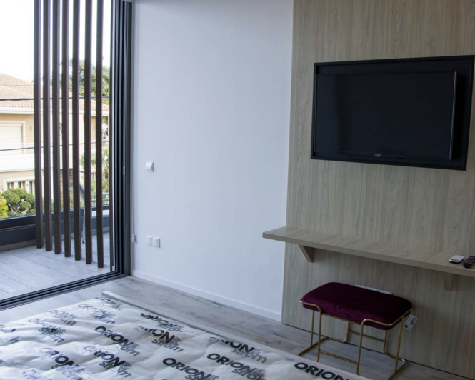 Image No.3-Commercial for sale