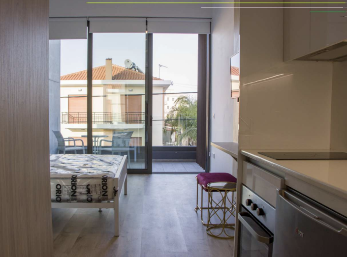 Image No.4-Commercial for sale