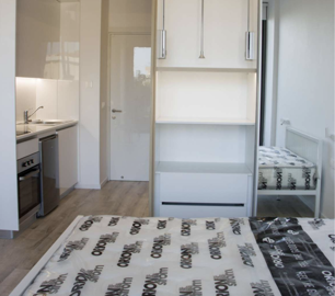 323b5803-87da-4dc8-97b9-6e65e80c5951