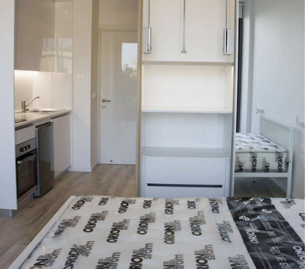 Image No.5-Commercial for sale