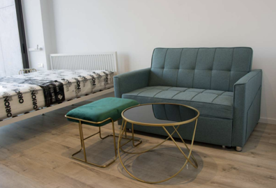 57a3ddfc-dfd0-46a2-a64d-3733bd2e788b