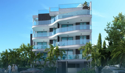 4a4455e3-344d-42b6-8e03-ca630a0e867a