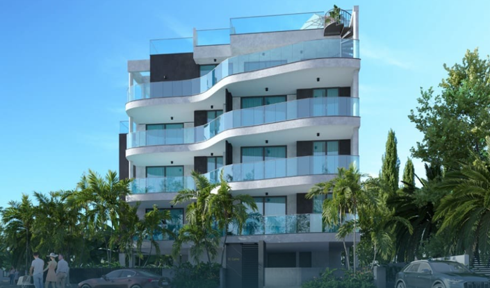 Image No.7-2 Bed Penthouse for sale