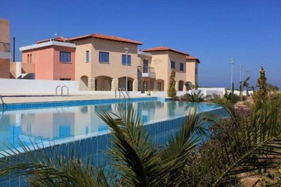 5f8a462c-7259-4ae5-8ae2-6e42408239ee