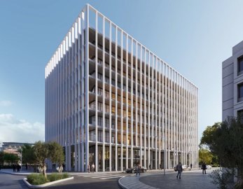 6e1103e6-b0b2-4c6e-8ac5-a6c4b60ba547