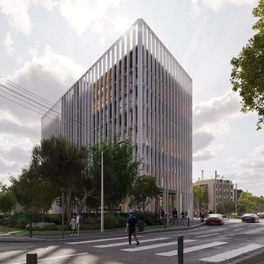 Image No.2-Commercial for sale