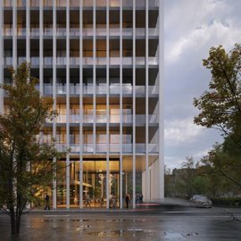 15665615-9727-434e-9f95-26a358f697b4