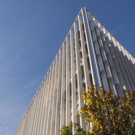 a6f20473-4638-429c-a695-420ffc45ebce