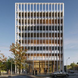 8f111750-c201-4580-8267-602bf6f5acf7