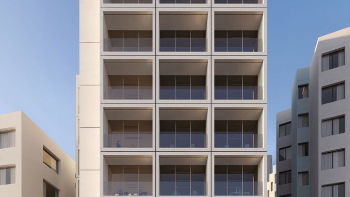 Image No.1-Commercial for sale