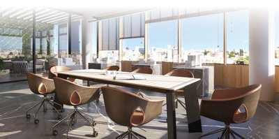 fbc36aa4-193c-4c36-84ea-84fdd7859750