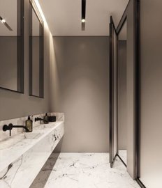 1fbc7e8b-10dd-489a-9d33-519bb47de0c6