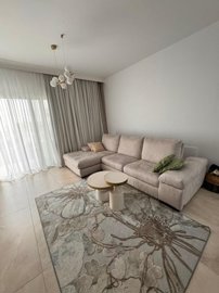 5e8e21d0-9c00-4df7-b7a2-1b043ba4945a