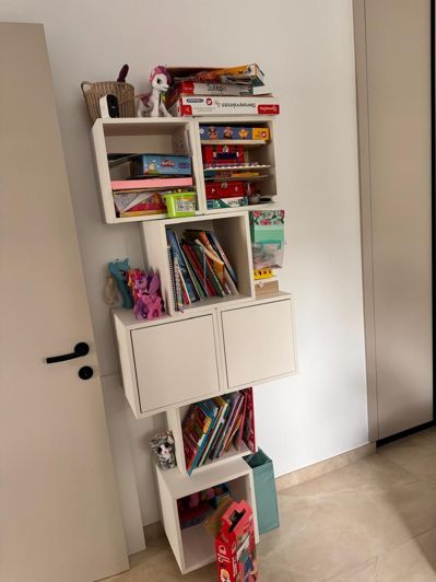 Image No.2-2 Bed Apartment for sale