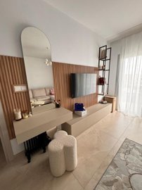 406f5e8c-ceec-4640-b801-38ab079d2133