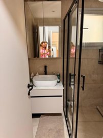 cbe9895c-3126-4539-9c6a-8c58b4e905b5