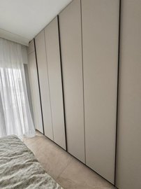 986835dc-d2e0-46c8-962a-46cd886ed985