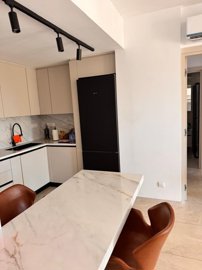 46f6f934-96a0-43f8-83c2-d85ab6b519d4