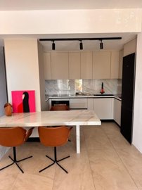 00cc89cf-5afd-4191-b4d1-45221a9558ff