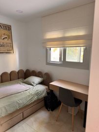 1010241b-1bac-470b-8e37-af846dca15c3