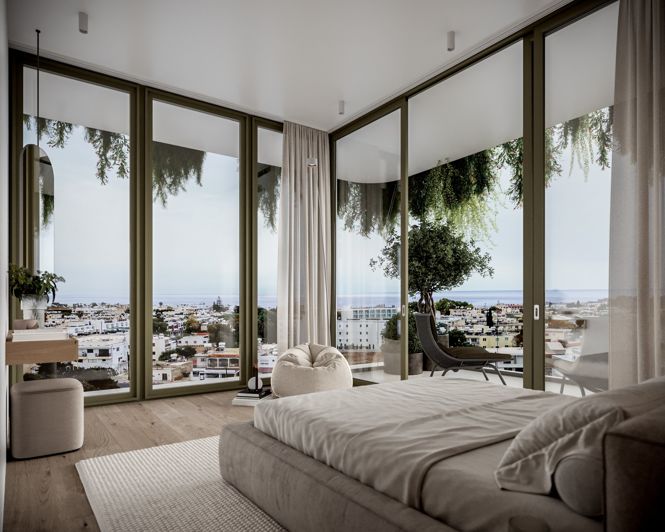 Image No.10-2 Bed Apartment for sale