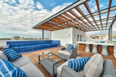 b0c0fb42-eb36-4596-ba2f-c13ada1d08a0