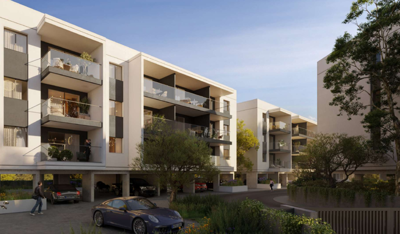 ba7fcf49-5bdd-4961-90b1-d34b0d168530