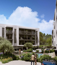 fb928089-bfb1-47cd-9a8c-d8c75eaf0917