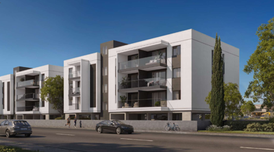 27d0811d-4bd4-4425-a5f3-fd1c796a8b70