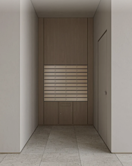 Image No.10-3 Bed Apartment for sale