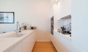 Image No.11-3 Bed Apartment for sale