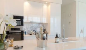 Image No.12-3 Bed Apartment for sale