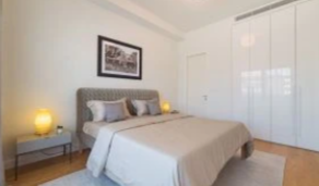 Image No.14-3 Bed Apartment for sale