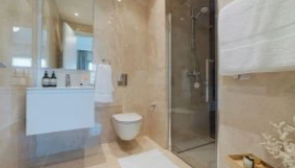 Image No.15-3 Bed Apartment for sale