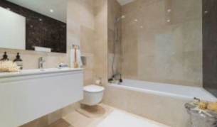 Image No.16-3 Bed Apartment for sale