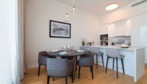 Image No.17-3 Bed Apartment for sale