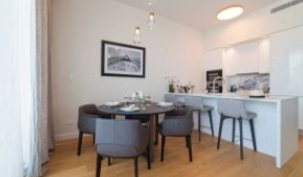 Image No.22-3 Bed Apartment for sale