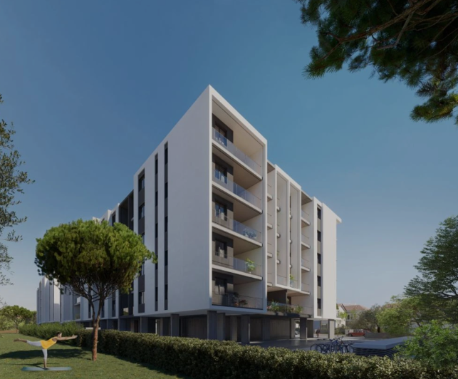 Image No.3-3 Bed Apartment for sale