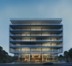 c49c6ac7-7c02-4c5d-973e-873c563eb630