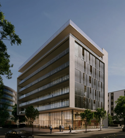 Image No.5-3 Bed Apartment for sale