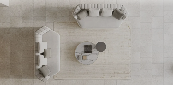 Image No.6-3 Bed Apartment for sale