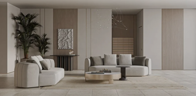 5580d9bb-9950-4d3d-9970-41a581aa66f1