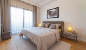 Image No.13-1 Bed Apartment for sale