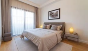 Image No.18-1 Bed Apartment for sale