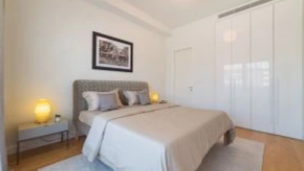 Image No.19-1 Bed Apartment for sale