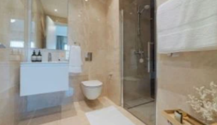 Image No.20-1 Bed Apartment for sale